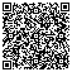 QR فروش انواع تجهیزات پزشکی و ارتوپدی طب و صنعت