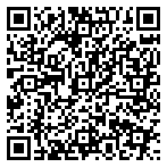 QR ارزیاب خسارت بیمه و درمان