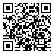 QR بیمه معلم، نمایندگی بازار ونوس کیش
