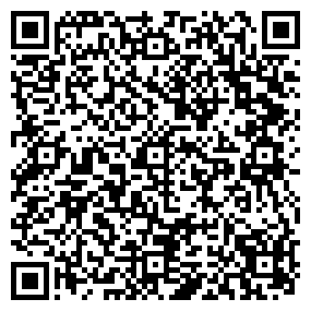 QR فروش انواع تجهیزات پزشکی و ارتوپدی طب و صنعت