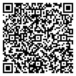 QR مغازه تجاری بهر خیابان اصلی