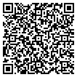 QR حسگر هشدار دهنده خواب راننده همسفر
