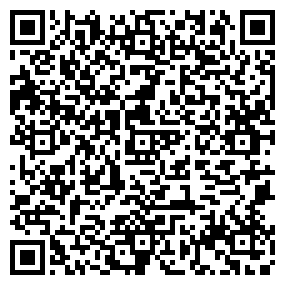 QR کرونا تریتمنت استاتیک شارژر آنتی استاتیک