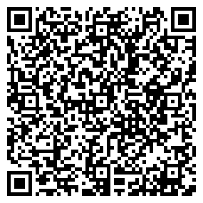 QR تولید و فروش تیغه برش ترنچر با کیفیت عالی