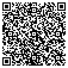QR نمایندگی بیمه البرز در منطقه ۲ و غرب تهران