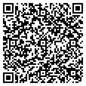 QR خرید شیر کشویی فاراب از بازرگانی پور مرادی