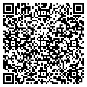 QR خرید شیر پروانه ای فاراب از پورمرادی