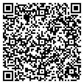 QR خرید شیر بخار فاراب از بازرگانی پورمرادی