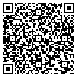 QR آژانس دیجیتال مارکتینگ لومیس