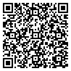 QR بازرگانی عارف