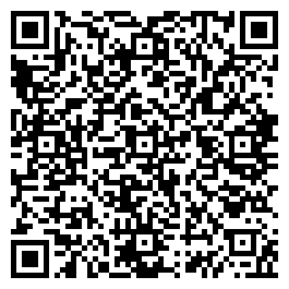 QR فروش سفره یبار مصرف طاقه ای(عمده)