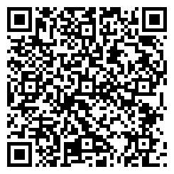 QR آموزش تخصصی زبان آلمانی