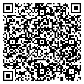 QR آموزش کاراته از پایه تا قهرمانی در کرج