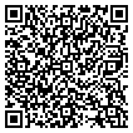 QR درمانگاه دندانپزشکی اسطوره