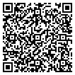QR نشادر ایرانی چینی آمونیوم کلرید