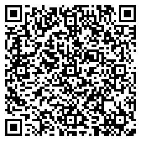 QR تولیدکننده تجهیزات گرمایشی برند کاموس