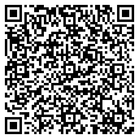 QR تولیدکننده تجهیزات گرمایشی برند کاموس