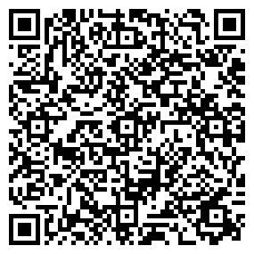 QR تعمیرات اساسی و تعویض لوله دیگ های بخار