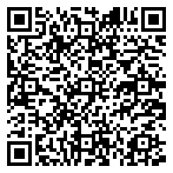 QR خدمات همراستاسازی توربین