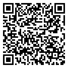 QR آکادمی ذهن طلایی