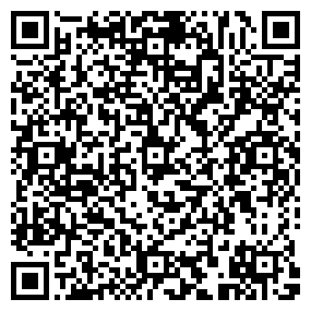 QR گرافیت پولکی چیست؟(بهترین مرکز تولید آن)