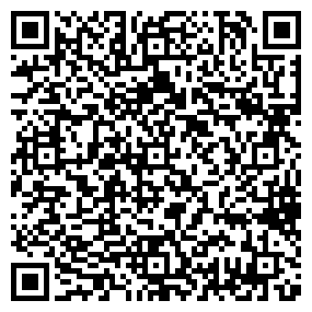 QR به یک تیم پویا و رو به رشد دعوت می‌شوید 🌱