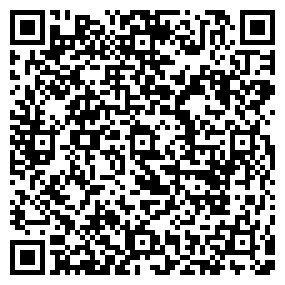 QR خدمات پرستاری تزریقات پانسمان در منزل اهواز