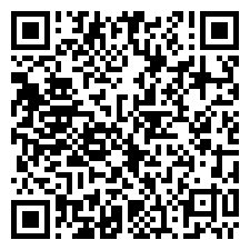 QR درمان صد درصدی مو