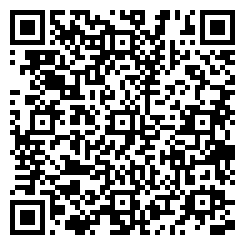 QR کراتین مو و پروتین تراپی