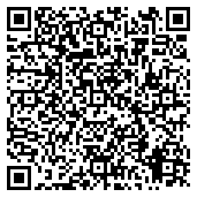 QR نمایندگی تلویزیون الجی جی پلاس نکسار توشیبا
