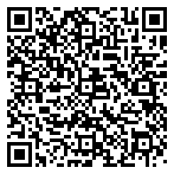 QR اموزشگاه فنی حرفه ای تکامل