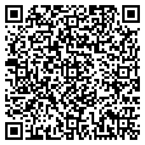 QR لوازم کامل بدنه کامیون بنز اتگو اکسور اکتروس