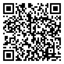 QR نشادر چینی ویژه