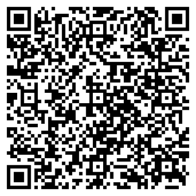 QR ساخت استخر در مشهد با گروه استخر سازان ممارت