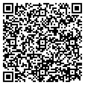 QR مرکز استعدادیابی و آموزش هوشمند مهجان
