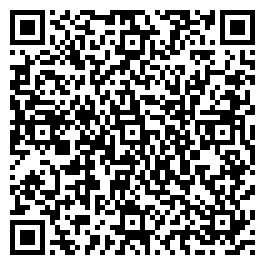 QR الکترودگرافیتی‌چیست؟(بهترین‌مرکزتولیدآن)