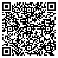 QR فروش وتعمیر مبلمان اداری