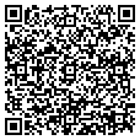 QR مرکز استعدادیابی و آموزش هوشمند مهجان
