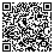 QR فروش پک پذیرایی ترحیم