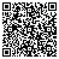 QR نوشیدنی عرقیجات روح افزا