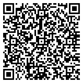 QR فروش عمده لوله - بازرگانی پورمرادی