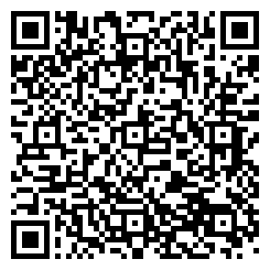 QR فروشگاه سنگ مزار یادمان