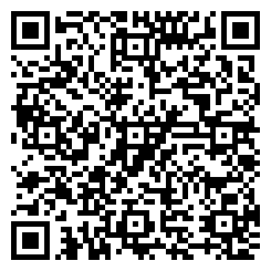QR شرکت خدماتی مروارید البرز