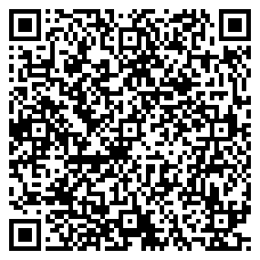 QR فروش،تعمیرات تخصصی،قطعات لوازم خانگی