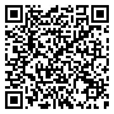QR اجاره و رهن اپارتمان