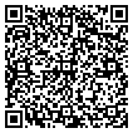 QR ماساژ در منزل ویا محل کار مشتری