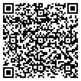 QR مرکز تولید قلاب‌ حمل‌ الکترود گرافیتی