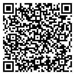 QR لوازم یدکی خودرو چینی 133