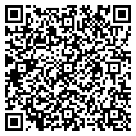 QR استخدام اینترنتی کار در منزل