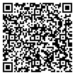 QR فروشگاه لوله و اتصالات پورمرادی